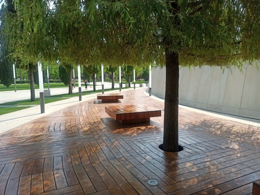 IMG_20210901_113915.jpg IMG_20210901_113915.jpg