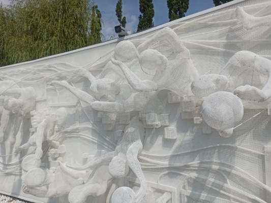 IMG_20210901_114221.jpg IMG_20210901_114221.jpg