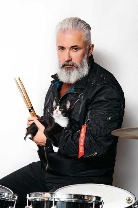 IgyB5c6uVUk.jpg IgyB5c6uVUk.jpg