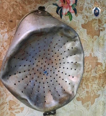 68eWCygiA8.jpg 68eWCygiA8.jpg