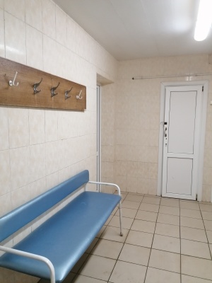 IMG_20211020_221557.jpg IMG_20211020_221557.jpg