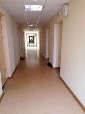 IMG_20211021_085255.jpg IMG_20211021_085255.jpg