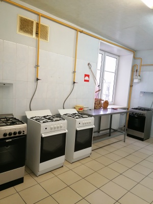 IMG_20211021_085316.jpg IMG_20211021_085316.jpg