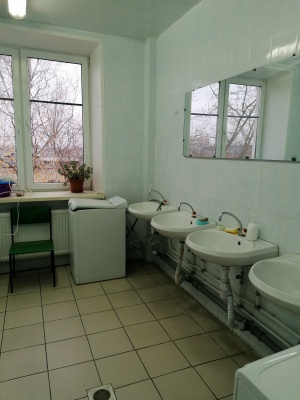 IMG_20211021_085335.jpg IMG_20211021_085335.jpg