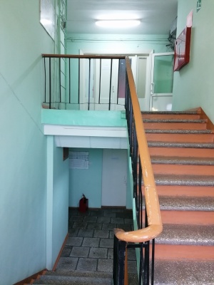 IMG_20211021_100218.jpg IMG_20211021_100218.jpg