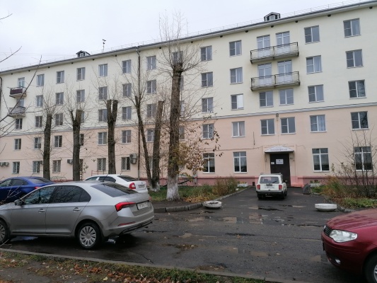 IMG_20211021_125755.jpg IMG_20211021_125755.jpg