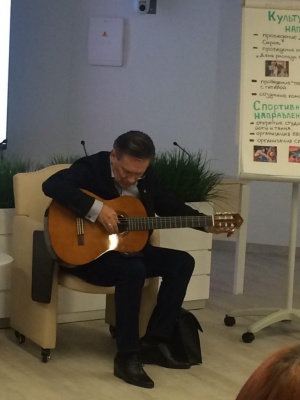 6ZxcGgfzwv.jpg 6ZxcGgfzwv.jpg