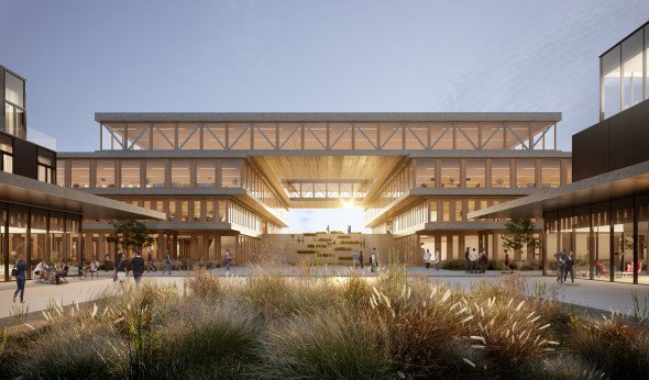 BHQaHwJTsZ.jpg BHQaHwJTsZ.jpg