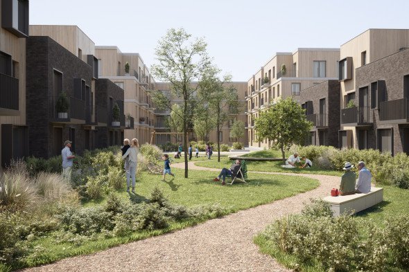 DtHHJ41gYH.jpg DtHHJ41gYH.jpg