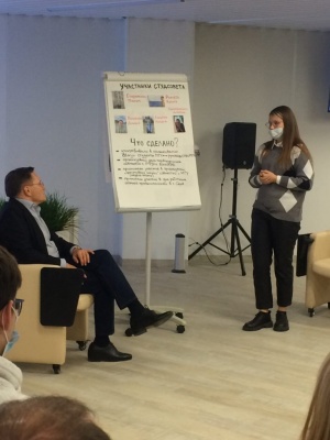 JREAEXx6Gv.jpg JREAEXx6Gv.jpg