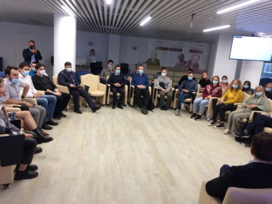 ar6YSFdap7.jpg ar6YSFdap7.jpg