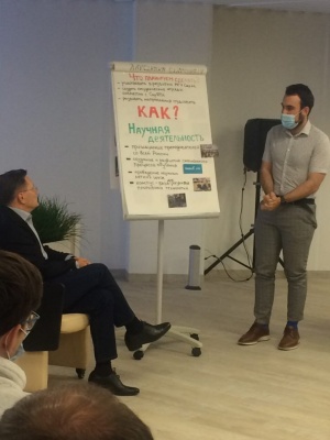 qQjgvpg0yP.jpg qQjgvpg0yP.jpg