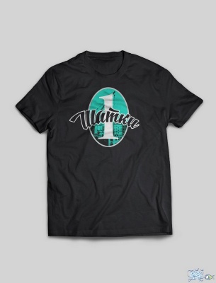 5a1d801df633511560de02326f3a91d8.jpg 5a1d801df633511560de02326f3a91d8.jpg