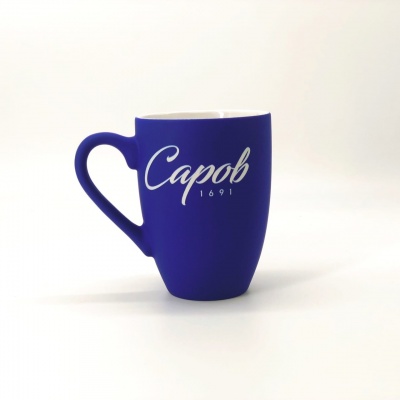 huyUmn_xyXs.jpg huyUmn_xyXs.jpg