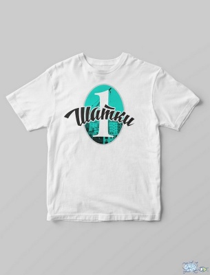 Футболка.jpg Футболка.jpg