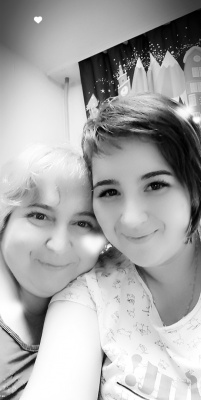 1NhnM_ESorE.jpg 1NhnM_ESorE.jpg