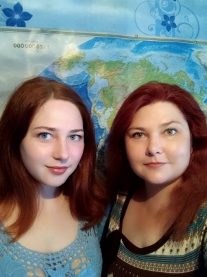 Uq-9I7k_f0g.jpg Uq-9I7k_f0g.jpg