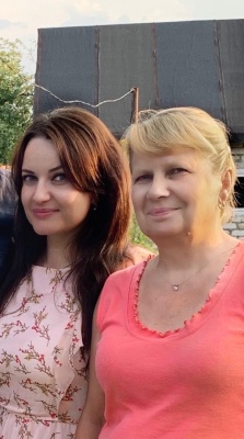 t_RPtqmdr0A.jpg t_RPtqmdr0A.jpg