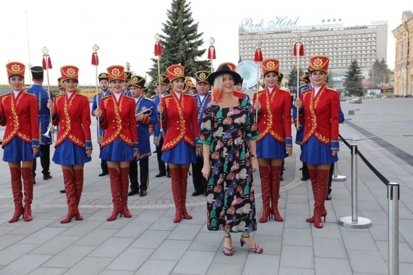 TjroM2oml9M.jpg TjroM2oml9M.jpg