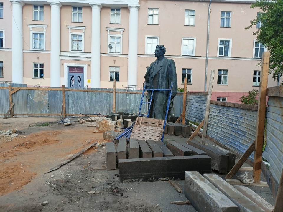 IMG20210812074631.jpg IMG20210812074631.jpg