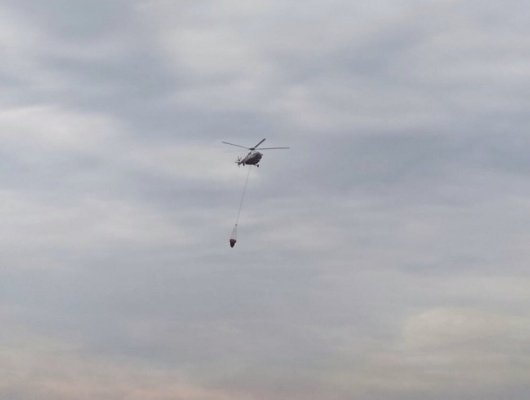 LJaLwzGilcI.jpg LJaLwzGilcI.jpg