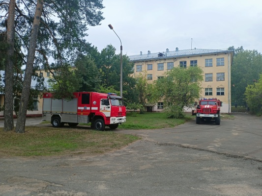 IMG20210809120904.jpg IMG20210809120904.jpg