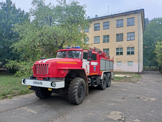 IMG20210809120928.jpg IMG20210809120928.jpg