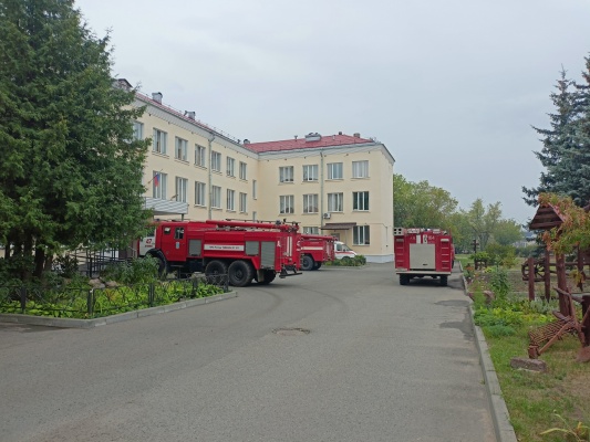 IMG20210809122954.jpg IMG20210809122954.jpg