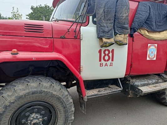 IMG20210809123047.jpg IMG20210809123047.jpg