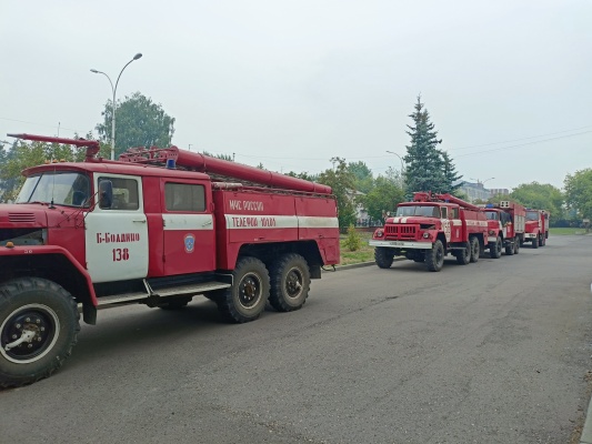 IMG20210809123120.jpg IMG20210809123120.jpg