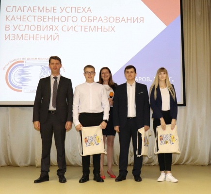 0eGSw7M577c.jpg 0eGSw7M577c.jpg