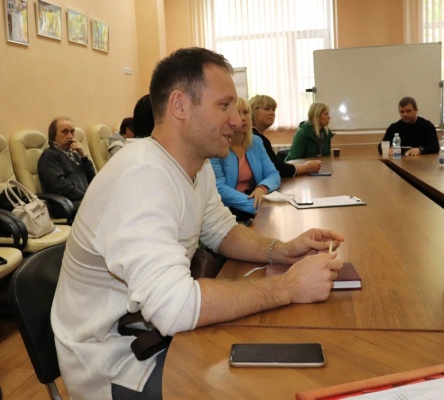 1Yqt2sXD5No.jpg 1Yqt2sXD5No.jpg