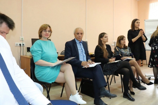 AOa_38XRqns.jpg AOa_38XRqns.jpg