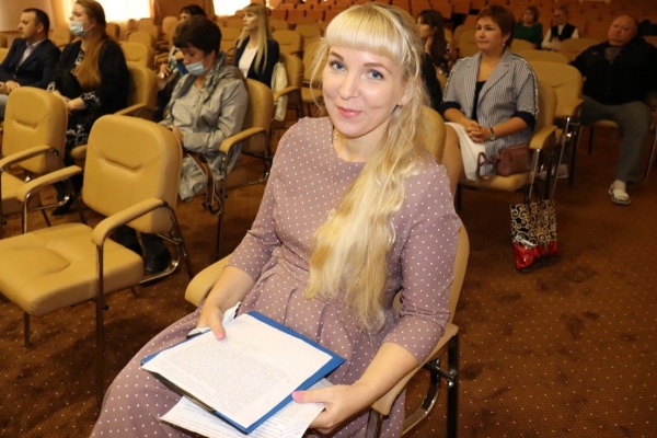 HjiDIWleUC8.jpg HjiDIWleUC8.jpg