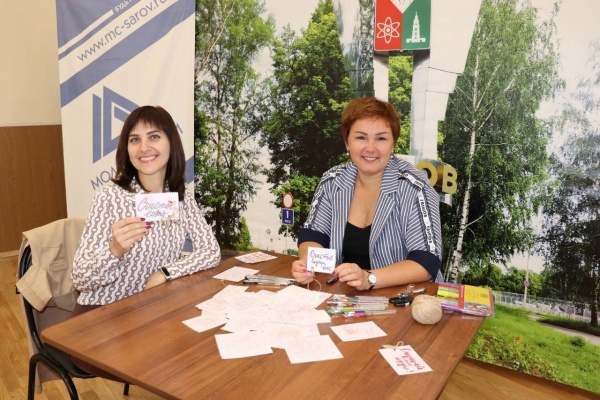 TG8ACzqLtDg.jpg TG8ACzqLtDg.jpg