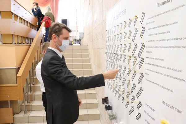 TyIxpGRZjQw.jpg TyIxpGRZjQw.jpg