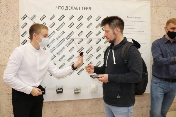 aQi3jijxXP4.jpg aQi3jijxXP4.jpg