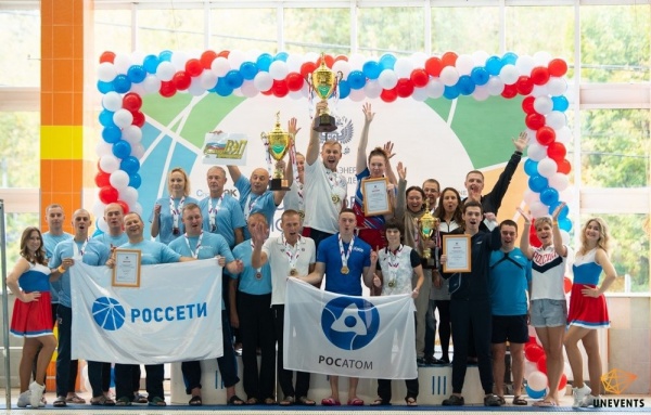 CdNe13IpzqA.jpg CdNe13IpzqA.jpg