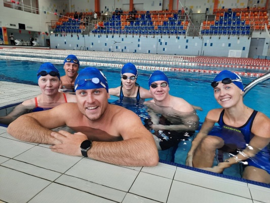 UPF9cSmcPO4.jpg UPF9cSmcPO4.jpg