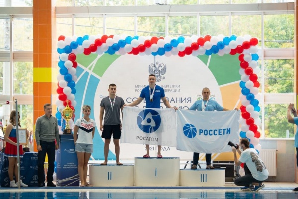 wuCP8iMAcoQ.jpg wuCP8iMAcoQ.jpg