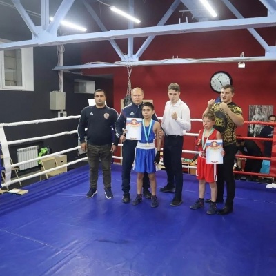 W4BzdW4_V6Y.jpg W4BzdW4_V6Y.jpg