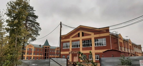 _Yp1_8Fm78I.jpg _Yp1_8Fm78I.jpg