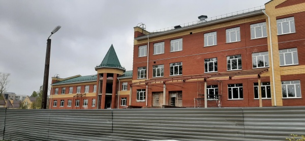 eNz6uuOh-1M.jpg eNz6uuOh-1M.jpg