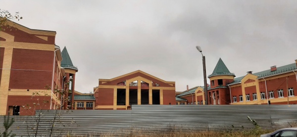 gMt57LBUkRo.jpg gMt57LBUkRo.jpg