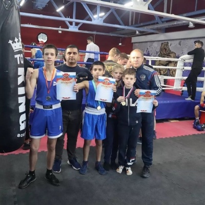 kmXRz1lNR9Q.jpg kmXRz1lNR9Q.jpg