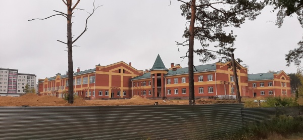 m26U_Ko9-8g.jpg m26U_Ko9-8g.jpg