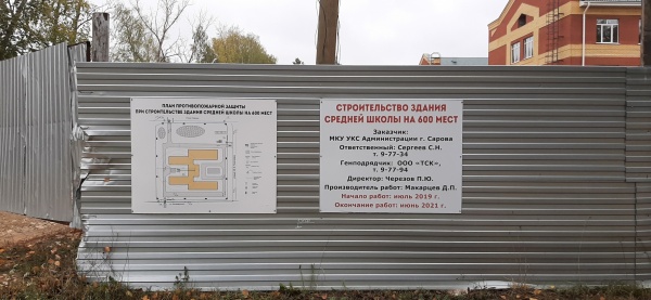 nvDyWQ-_Uy0.jpg nvDyWQ-_Uy0.jpg