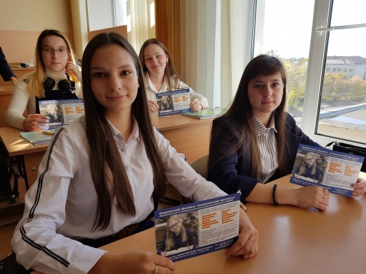 4T536amish.jpg 4T536amish.jpg