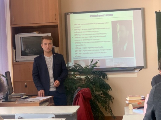 MJtRxyEnbm.jpg MJtRxyEnbm.jpg