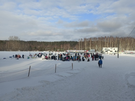 IMG20220122131340.jpg IMG20220122131340.jpg